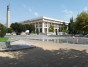Regional Court, Burgas, Bulgaria