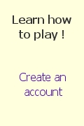 Learn how to play